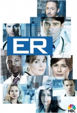 ER