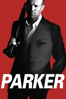 Parker