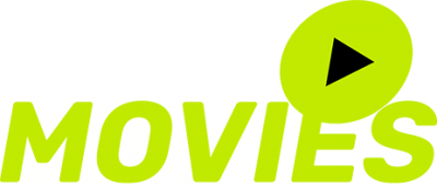 FullMovies Logo